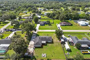 3075 Flamingo Ln, Mulberry, FL 33860 - Photo 26