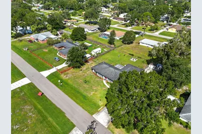 3075 Flamingo Lane, Mulberry, FL 33860 - Photo 28