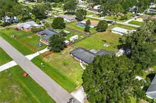 3075 Flamingo Ln, Mulberry, FL 33860 - Photo 28