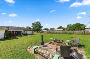 3075 Flamingo Ln, Mulberry, FL 33860 - Photo 22