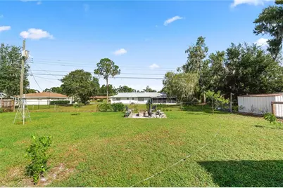 3075 Flamingo Lane, Mulberry, FL 33860 - Photo 24