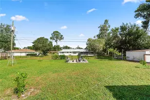 3075 Flamingo Ln, Mulberry, FL 33860 - Photo 24