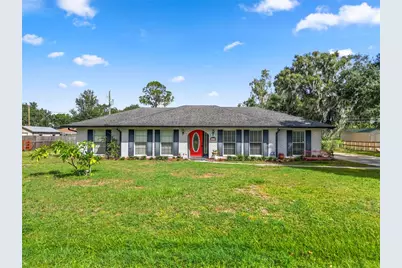 3075 Flamingo Lane, Mulberry, FL 33860 - Photo 1