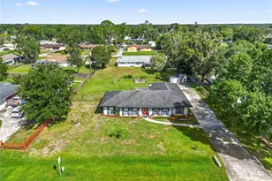 3075 Flamingo Ln, Mulberry, FL 33860 - Photo 30