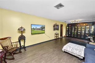 3075 Flamingo Ln, Mulberry, FL 33860 - Photo 6