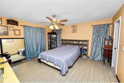 3075 Flamingo Lane, Mulberry, FL 33860 - Photo 14