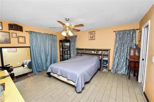 3075 Flamingo Ln, Mulberry, FL 33860 - Photo 14