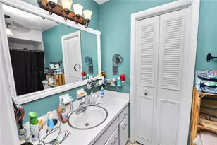 3075 Flamingo Ln, Mulberry, FL 33860 - Photo 18