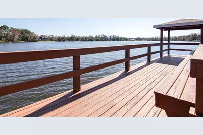 2692 Huntington Hills Dr, Lakeland, FL 33810 - Photo 34