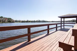 2692 Huntington Hills Dr, Lakeland, FL 33810 - Photo 34