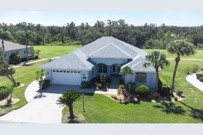 2692 Huntington Hills Dr, Lakeland, FL 33810 - Photo 24