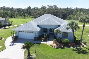 2692 Huntington Hills Dr, Lakeland, FL 33810 - Photo 24