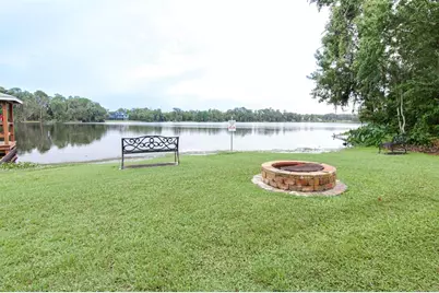 2692 Huntington Hills Dr, Lakeland, FL 33810 - Photo 28