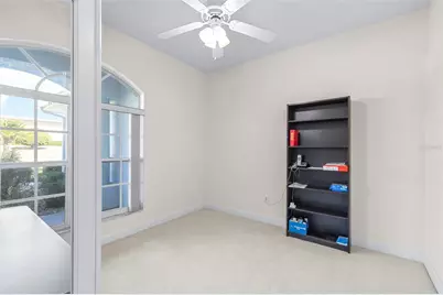 2692 Huntington Hills Dr, Lakeland, FL 33810 - Photo 16