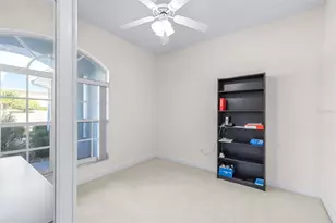 2692 Huntington Hills Dr, Lakeland, FL 33810 - Photo 16