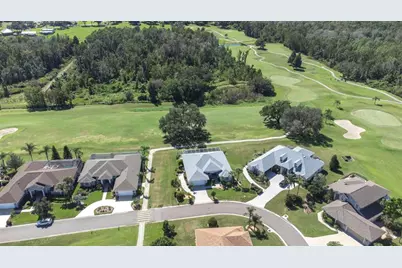 2692 Huntington Hills Dr, Lakeland, FL 33810 - Photo 26