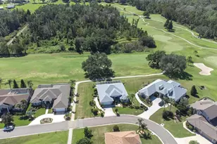 2692 Huntington Hills Dr, Lakeland, FL 33810 - Photo 26