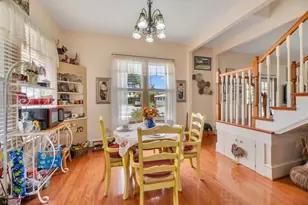 805 S Broadway Ave, Bartow, FL 33830 - Photo 8