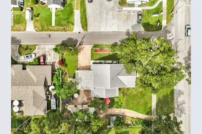 805 S Broadway Avenue, Bartow, FL 33830 - Photo 32