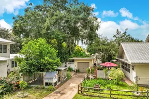 805 S Broadway Ave, Bartow, FL 33830 - Photo 28