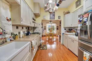 805 S Broadway Ave, Bartow, FL 33830 - Photo 6