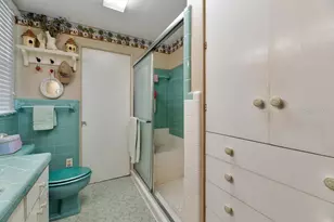 805 S Broadway Ave, Bartow, FL 33830 - Photo 18