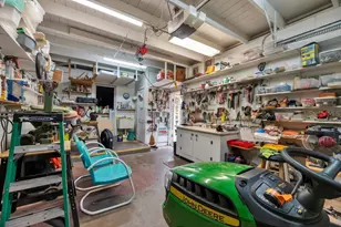 805 S Broadway Ave, Bartow, FL 33830 - Photo 26