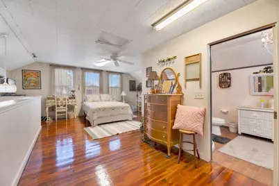 805 S Broadway Avenue, Bartow, FL 33830 - Photo 20