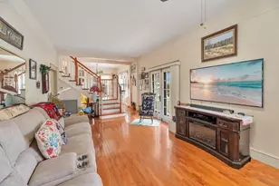 805 S Broadway Ave, Bartow, FL 33830 - Photo 10