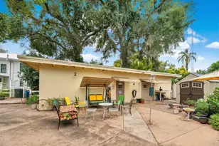 805 S Broadway Ave, Bartow, FL 33830 - Photo 30