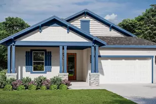 12120 Kingsbury Ave, Port Charlotte, FL 33981 - Photo 1