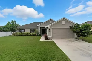 2447 Twin Lake View Rd, Winter Haven, FL 33881 - Photo 1