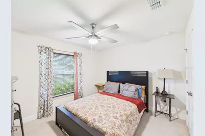 2447 Twin Lake View Road, Winter Haven, FL 33881 - Photo 20