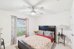 2447 Twin Lake View Rd, Winter Haven, FL 33881 - Photo 20