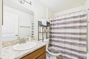 2447 Twin Lake View Rd, Winter Haven, FL 33881 - Photo 22