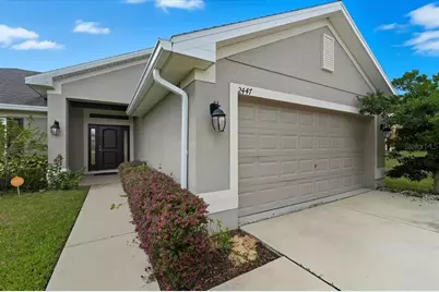 2447 Twin Lake View Road, Winter Haven, FL 33881 - Photo 32