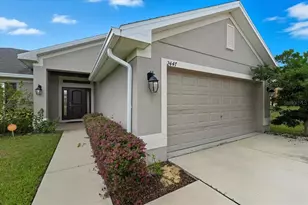 2447 Twin Lake View Rd, Winter Haven, FL 33881 - Photo 32