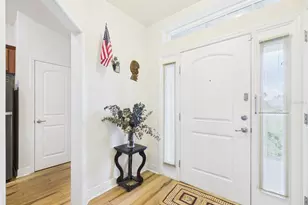 2447 Twin Lake View Rd, Winter Haven, FL 33881 - Photo 2