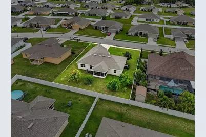 2447 Twin Lake View Road, Winter Haven, FL 33881 - Photo 34