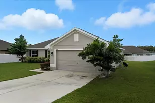 2447 Twin Lake View Rd, Winter Haven, FL 33881 - Photo 36