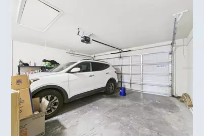 2447 Twin Lake View Road, Winter Haven, FL 33881 - Photo 26