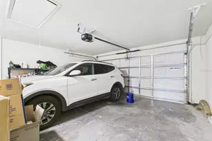 2447 Twin Lake View Rd, Winter Haven, FL 33881 - Photo 26