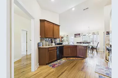 2447 Twin Lake View Road, Winter Haven, FL 33881 - Photo 10