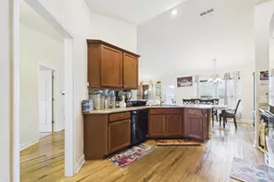 2447 Twin Lake View Rd, Winter Haven, FL 33881 - Photo 10