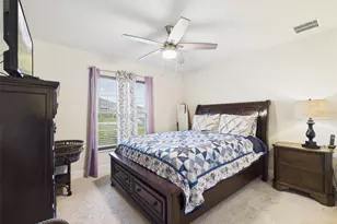 2447 Twin Lake View Rd, Winter Haven, FL 33881 - Photo 18