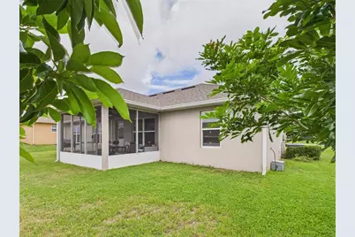 2447 Twin Lake View Road, Winter Haven, FL 33881 - Photo 30