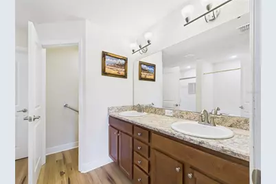 2447 Twin Lake View Road, Winter Haven, FL 33881 - Photo 16