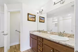 2447 Twin Lake View Rd, Winter Haven, FL 33881 - Photo 16