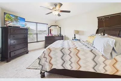 2447 Twin Lake View Road, Winter Haven, FL 33881 - Photo 12