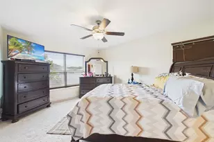 2447 Twin Lake View Rd, Winter Haven, FL 33881 - Photo 12